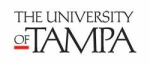 the University of tampa