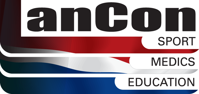 Lancon, logo ,lancon logo, 2012,